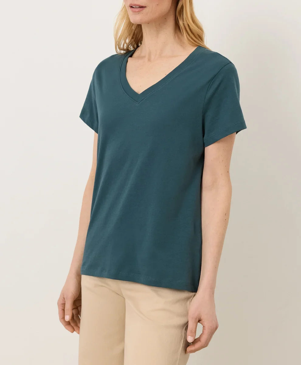 clothingpact.it.com
