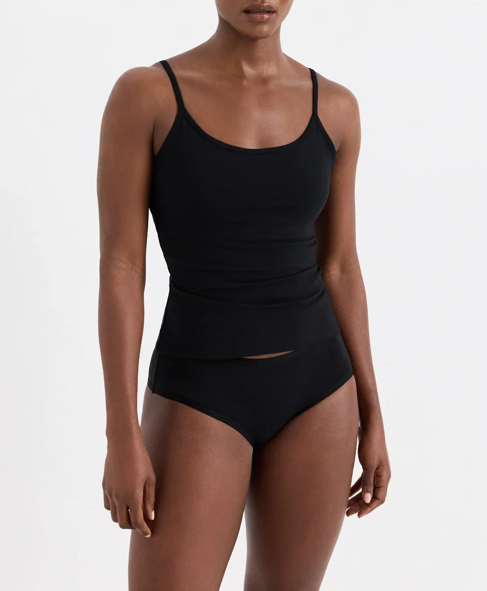 clothingpact.it.com