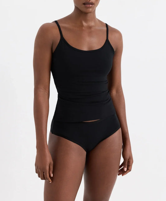 everyday cami set