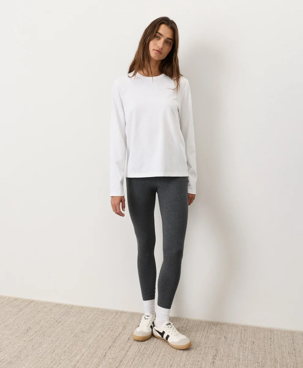 clothingpact.it.com