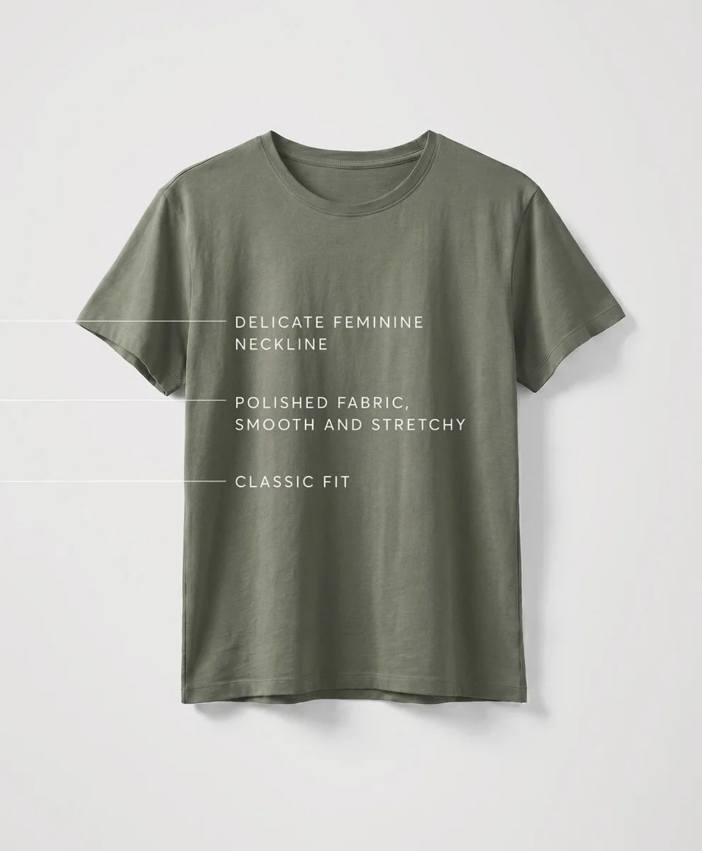 clothingpact.it.com