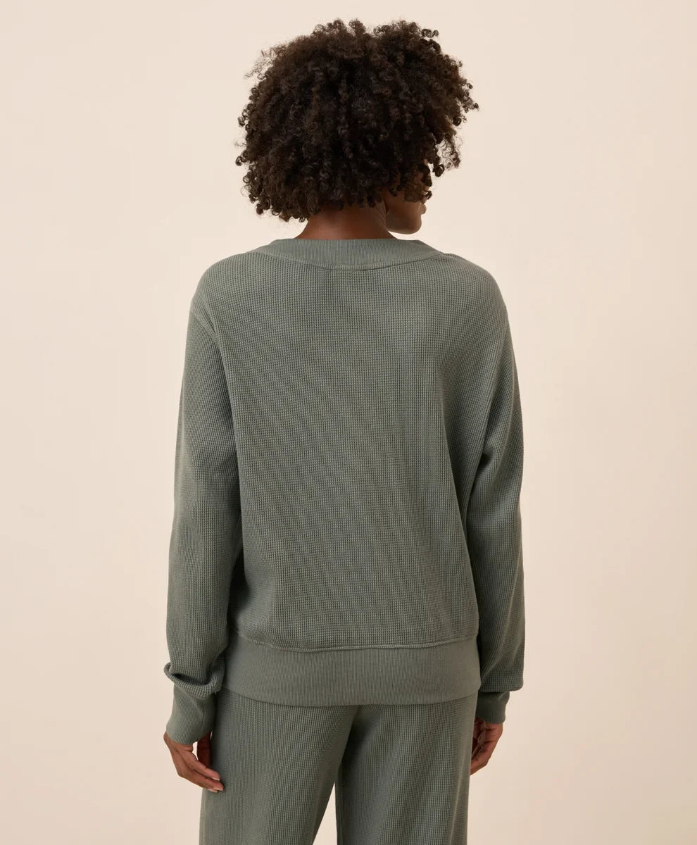 clothingpact.it.com