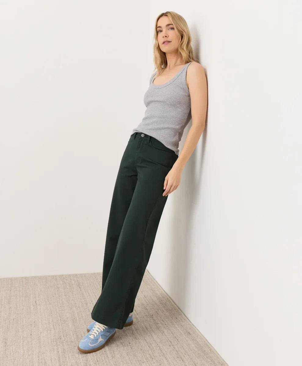 clothingpact.it.com