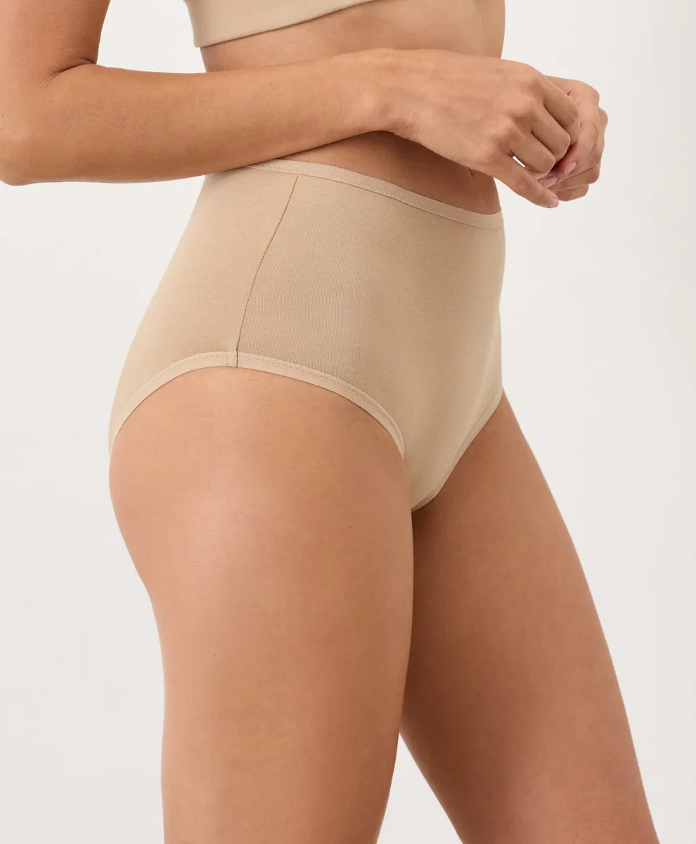 clothingpact.it.com
