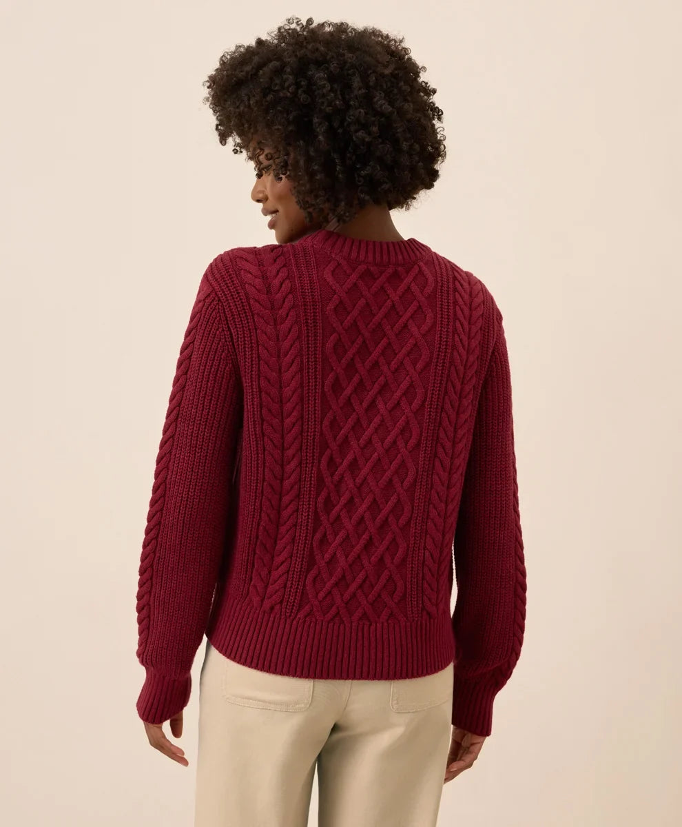 clothingpact.it.com