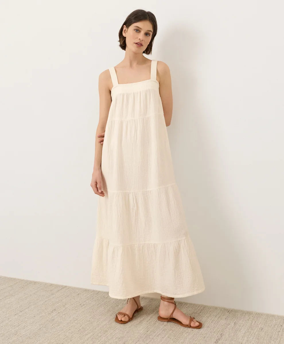 clothingpact.it.com