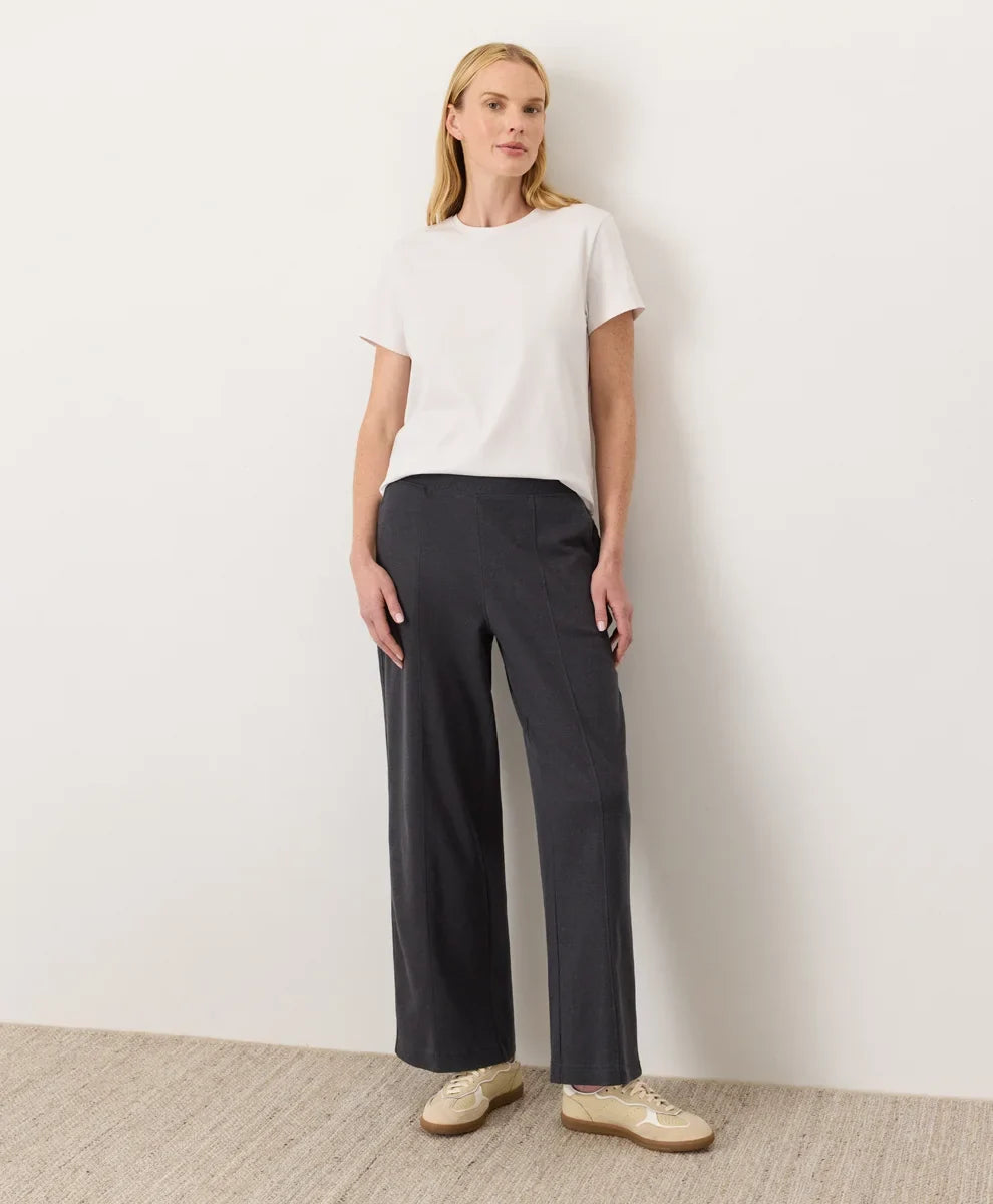 clothingpact.it.com