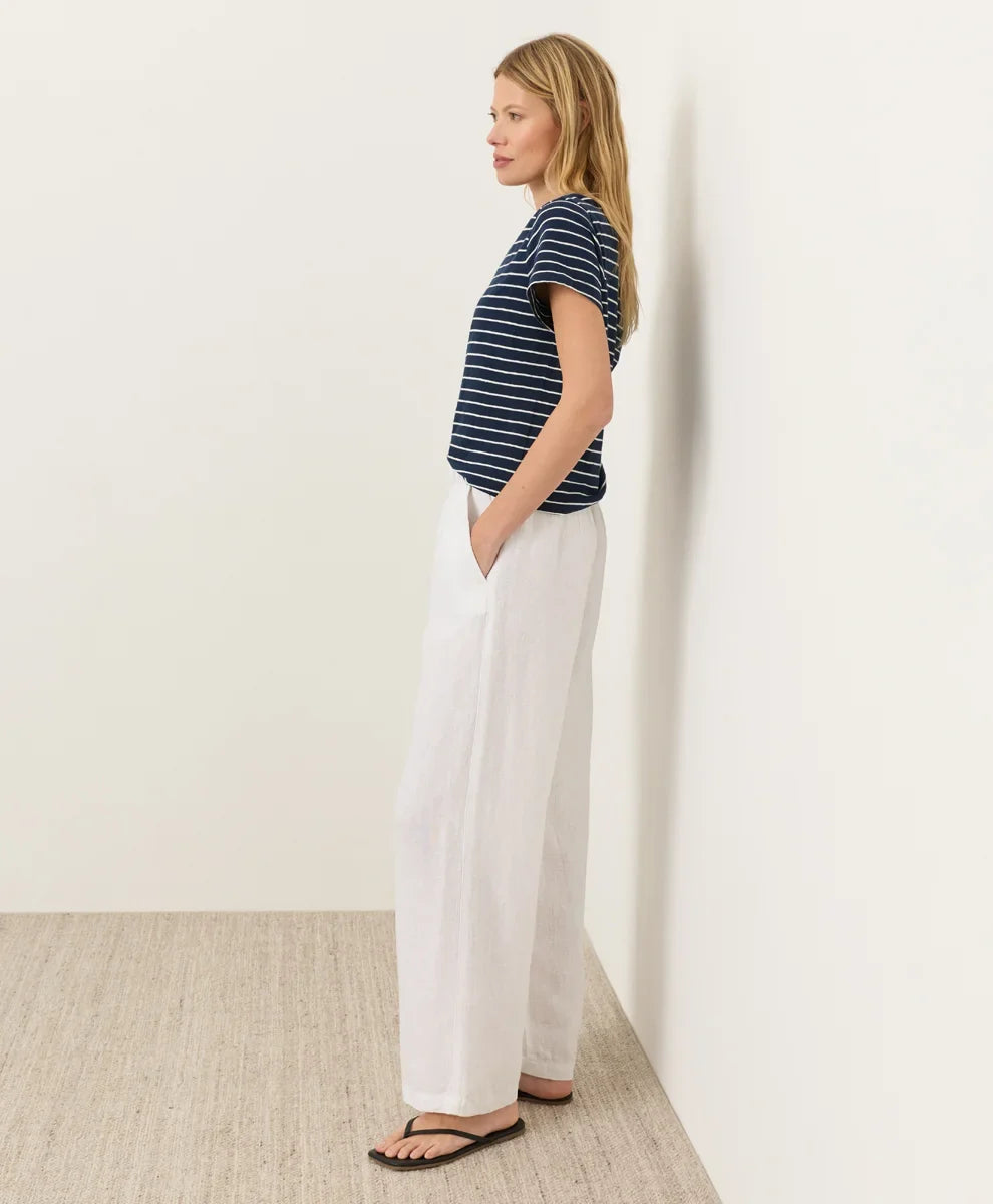 clothingpact.it.com