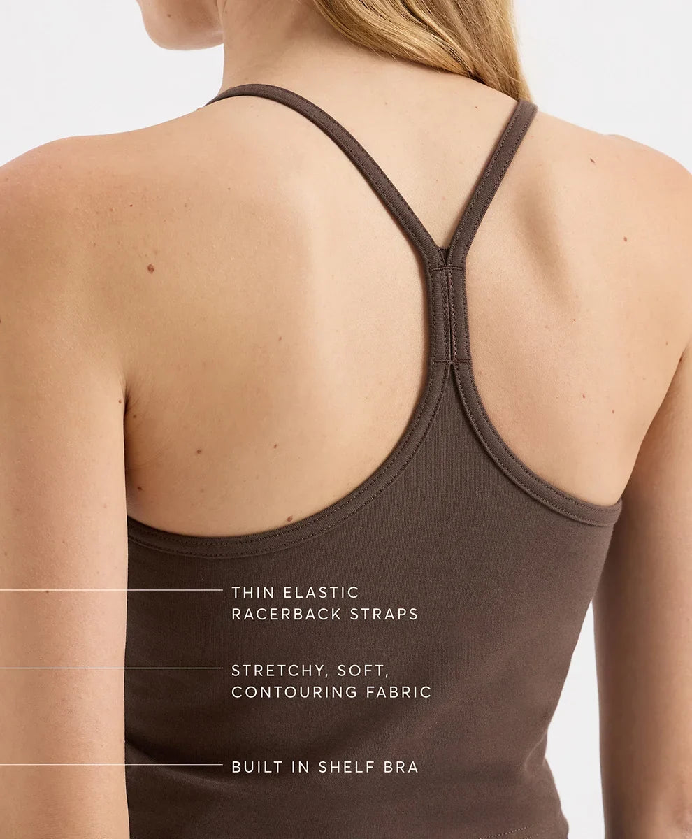 clothingpact.it.com