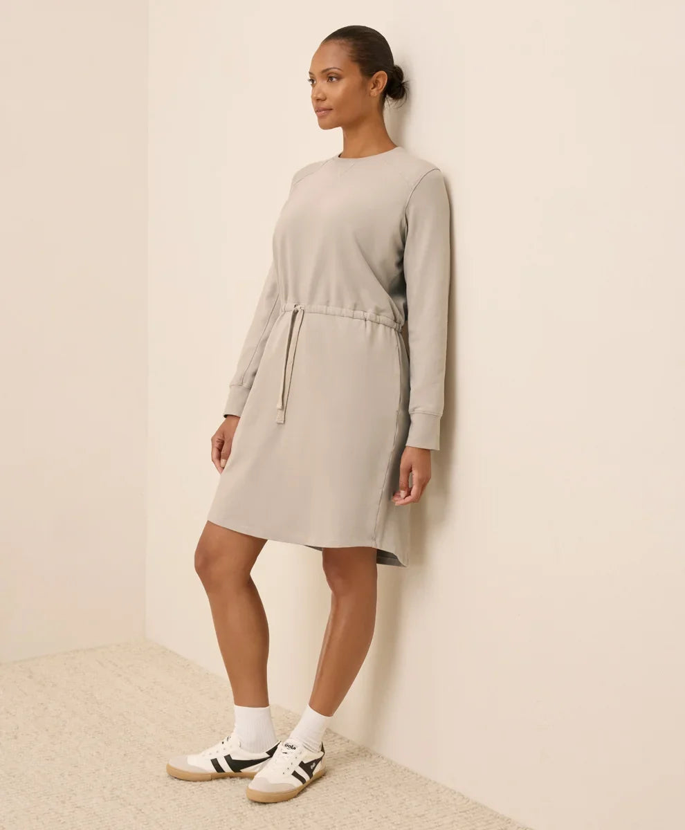 clothingpact.it.com