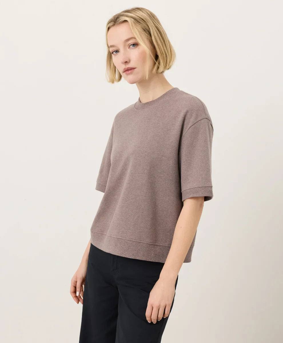 clothingpact.it.com