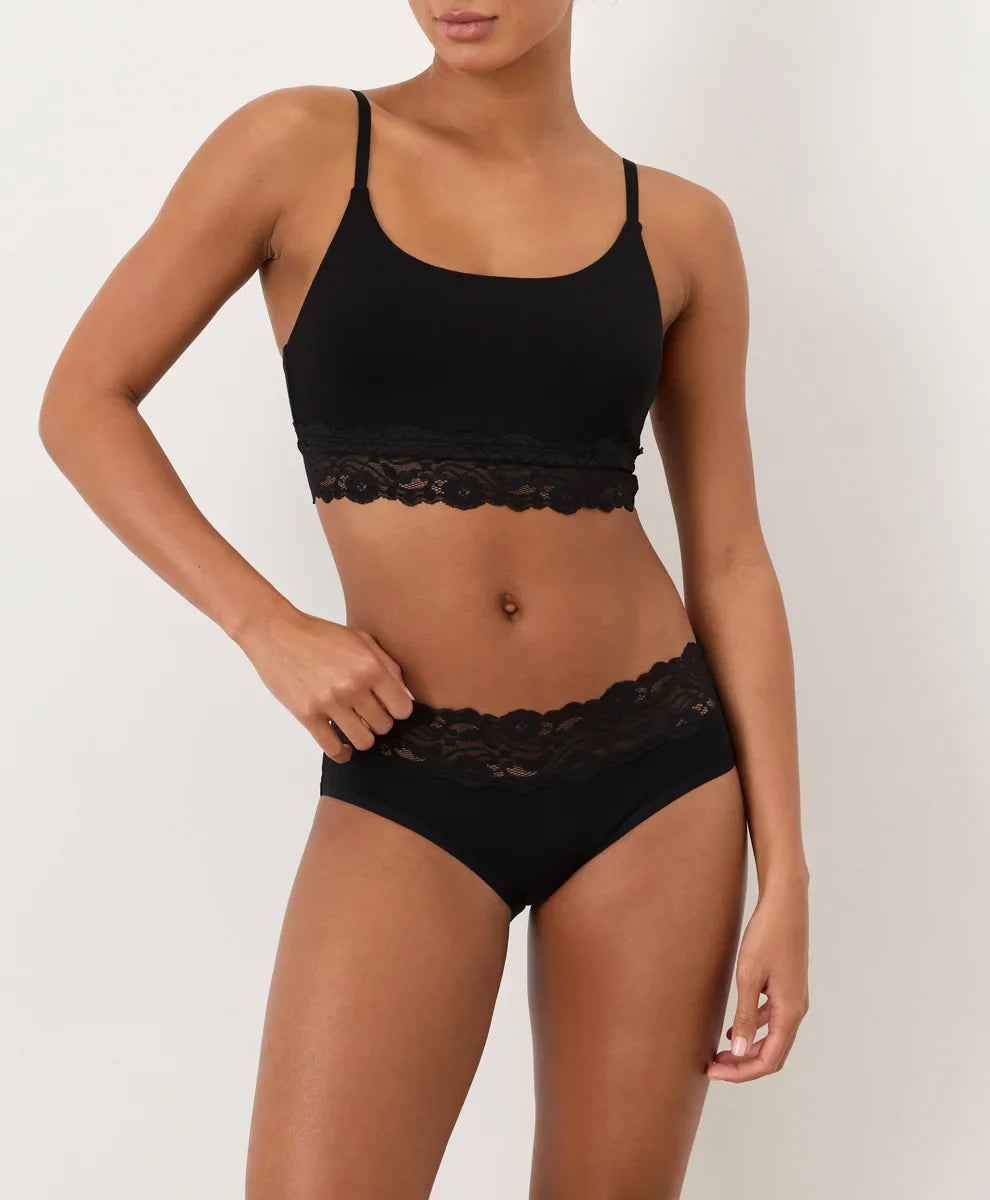clothingpact.it.com