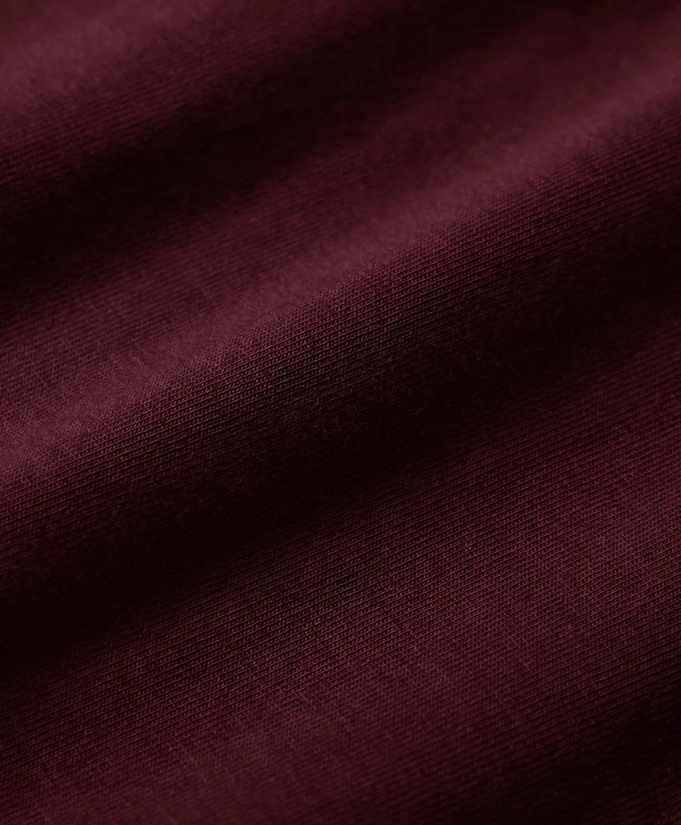 clothingpact.it.com