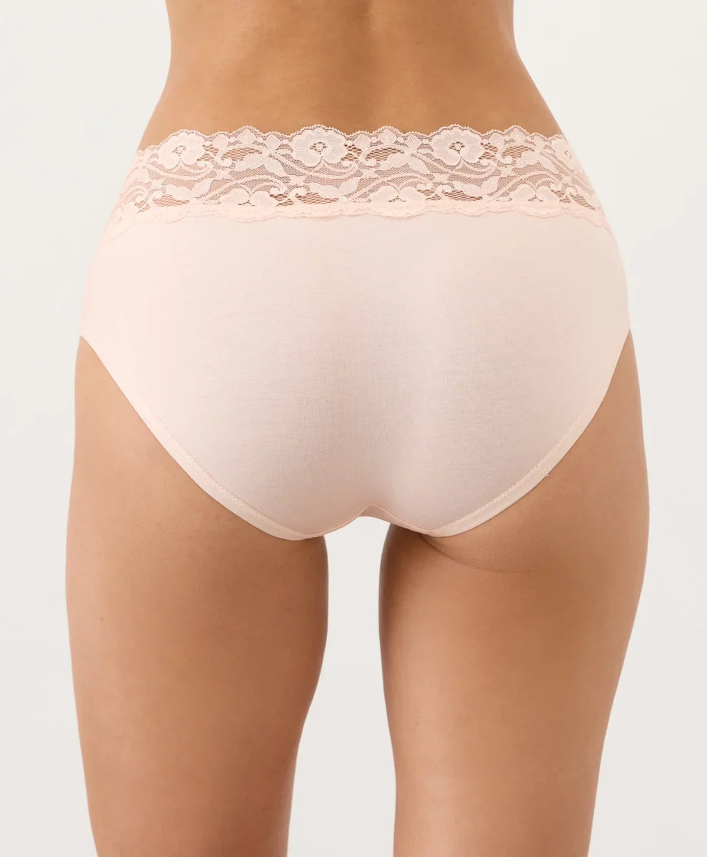 clothingpact.it.com
