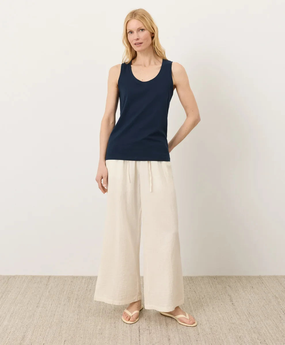 clothingpact.it.com