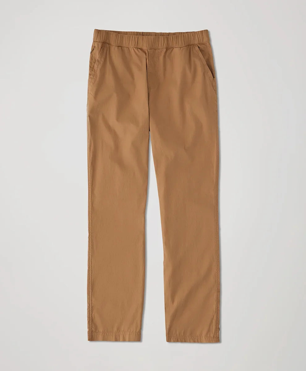 clothingpact.it.com