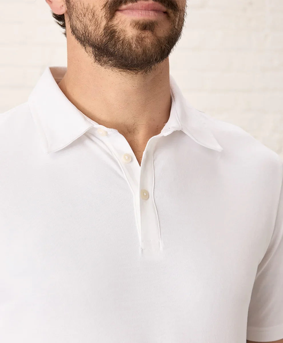 clothingpact.it.com