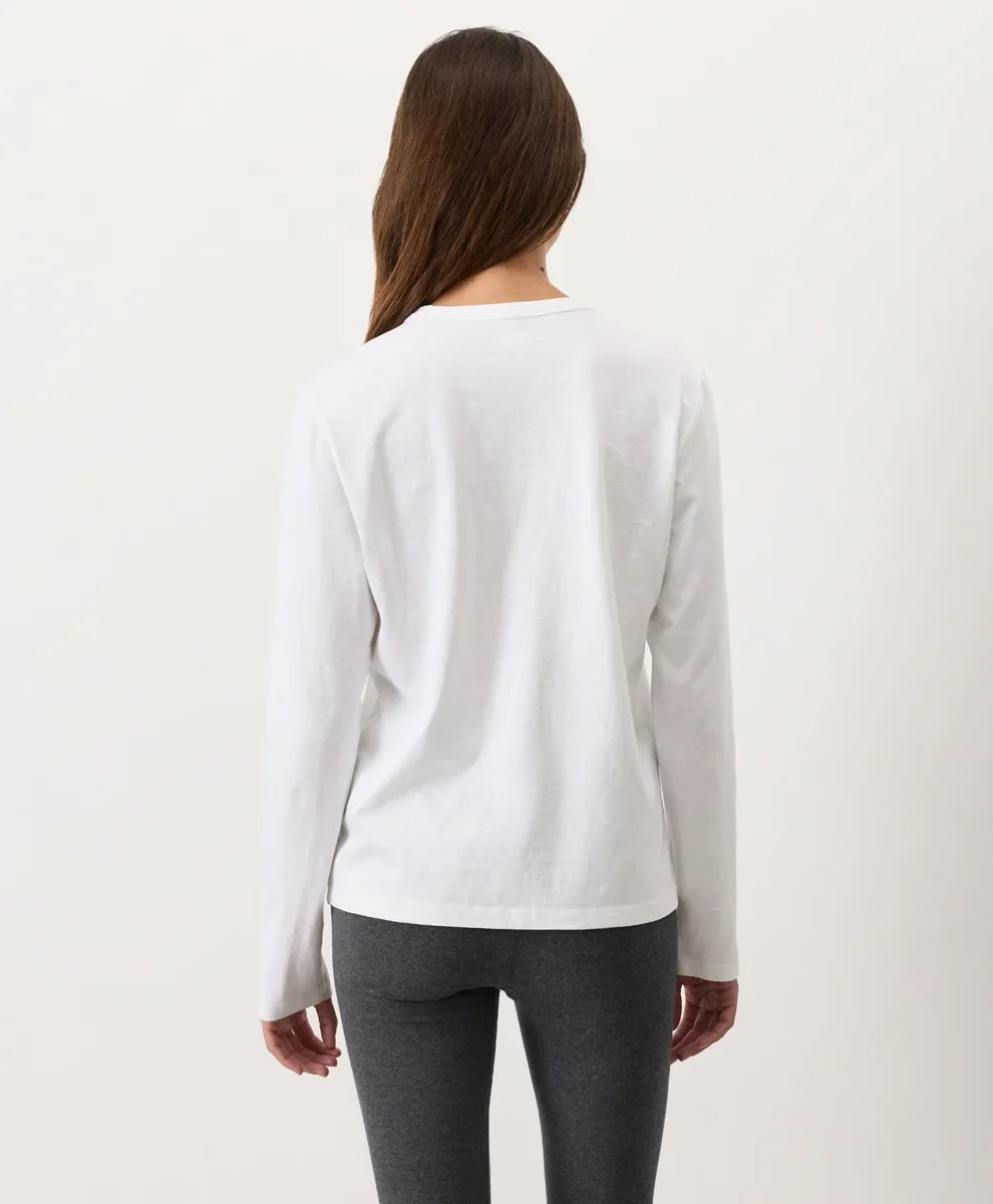 clothingpact.it.com