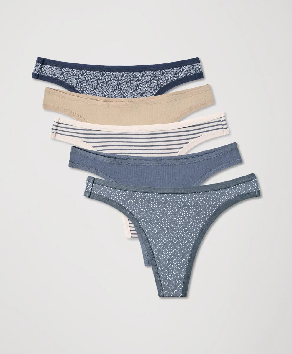 clothingpact.it.com