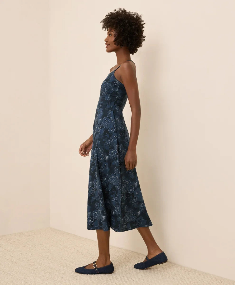 clothingpact.it.com