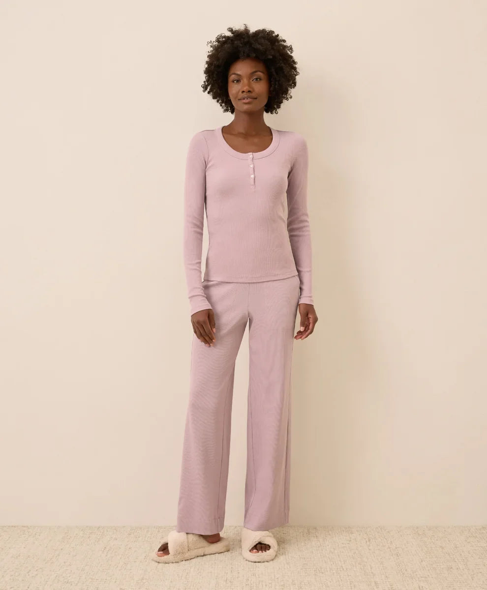 clothingpact.it.com