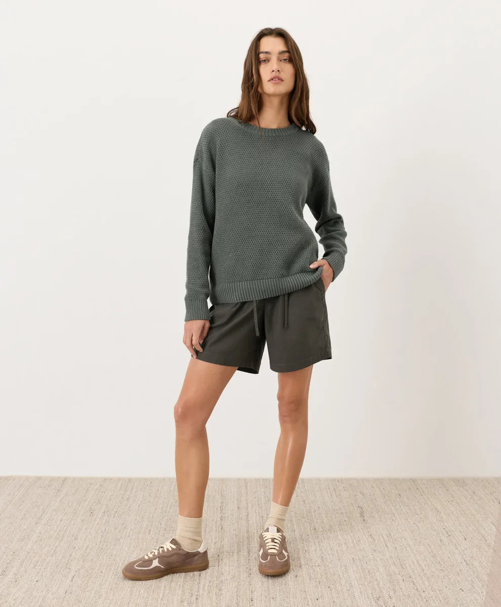 clothingpact.it.com