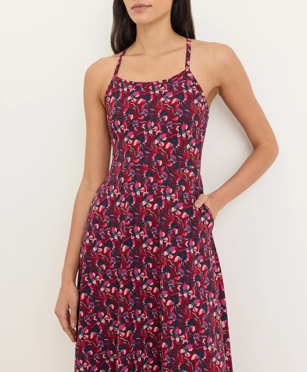 clothingpact.it.com