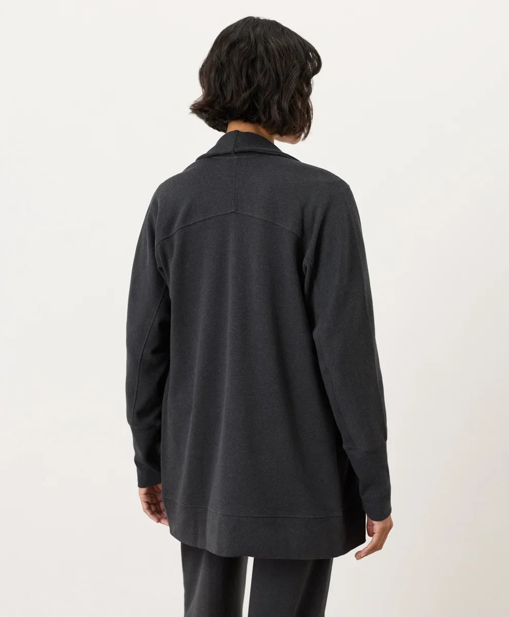 clothingpact.it.com