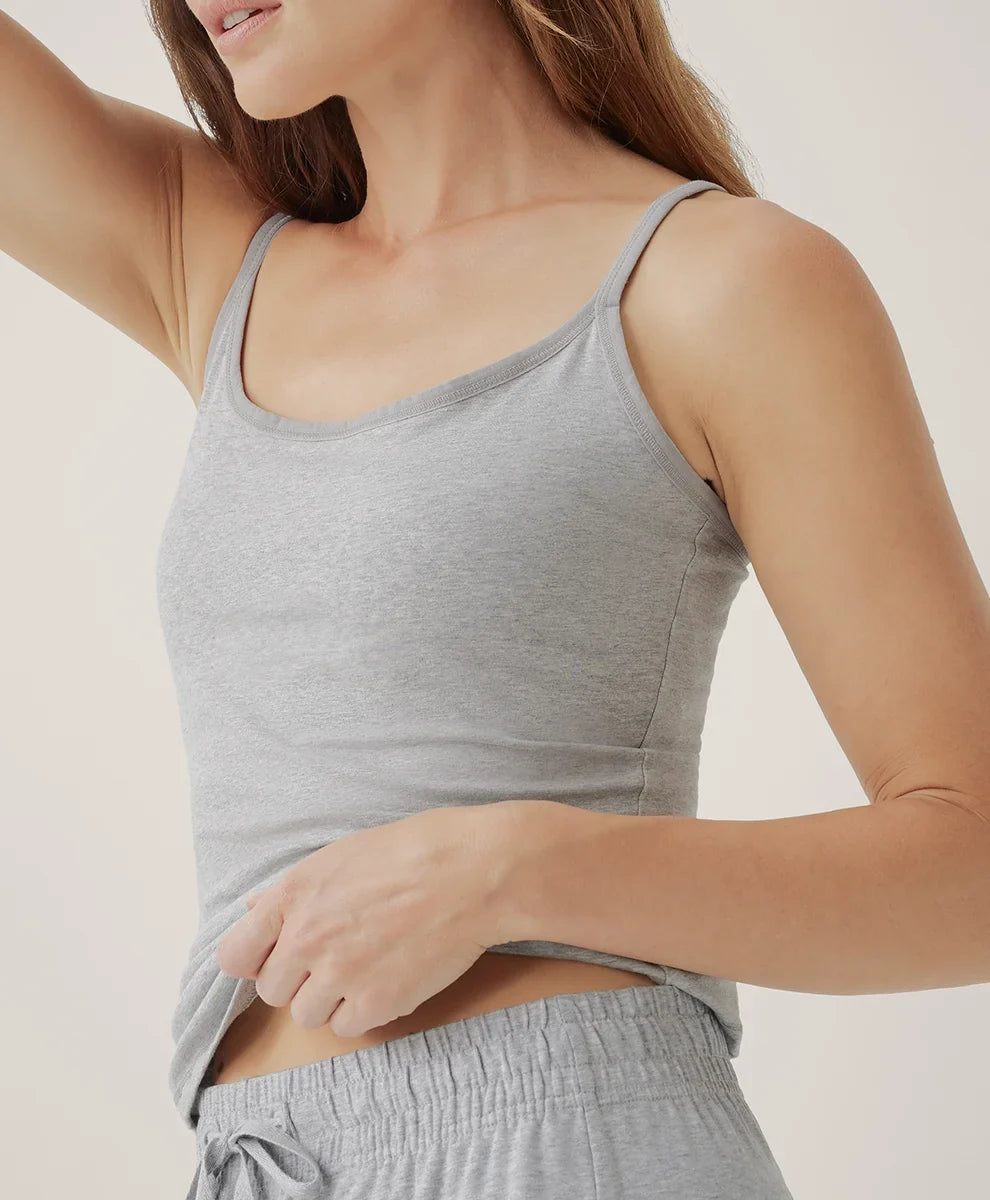 clothingpact.it.com