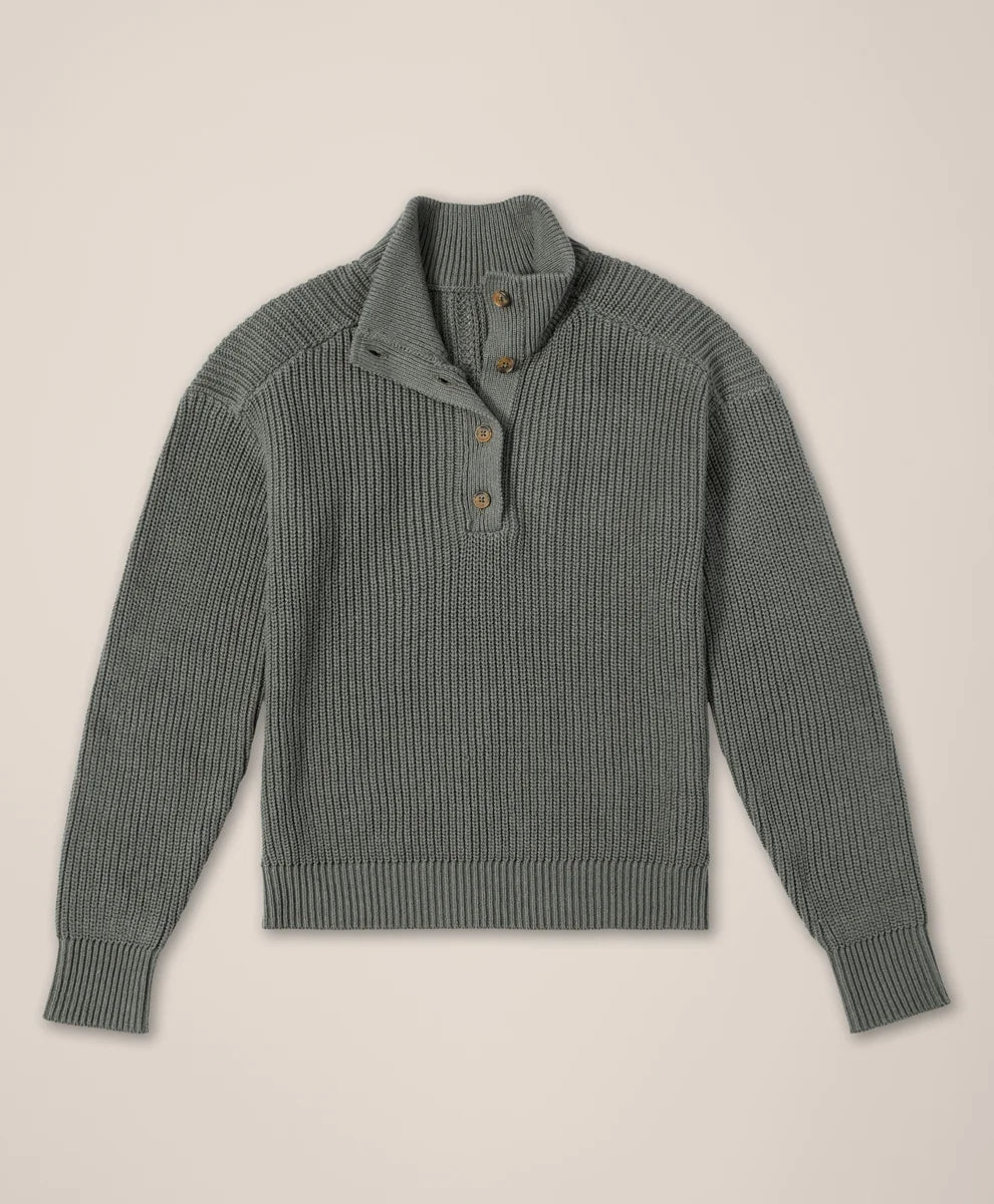 clothingpact.it.com