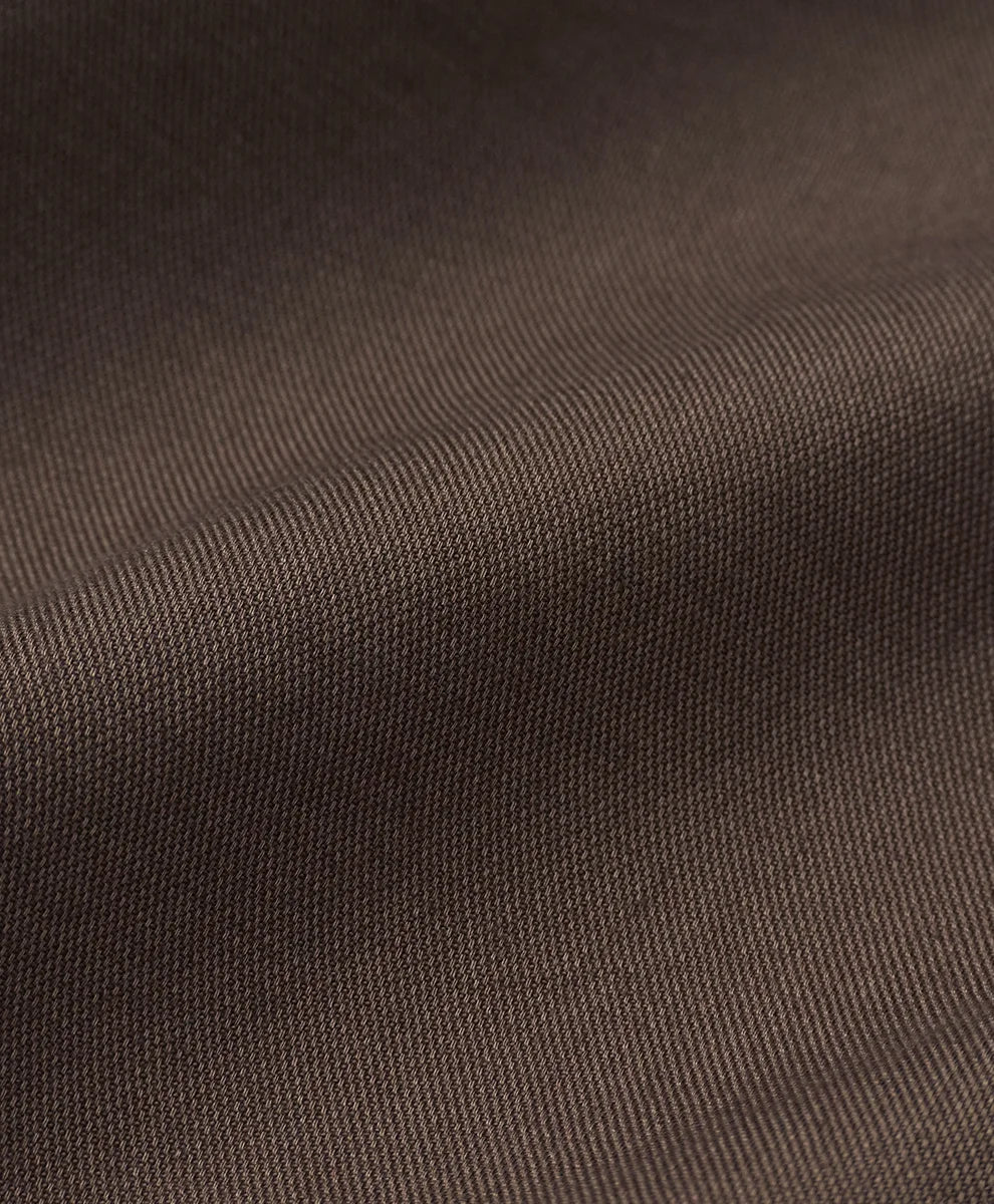 clothingpact.it.com