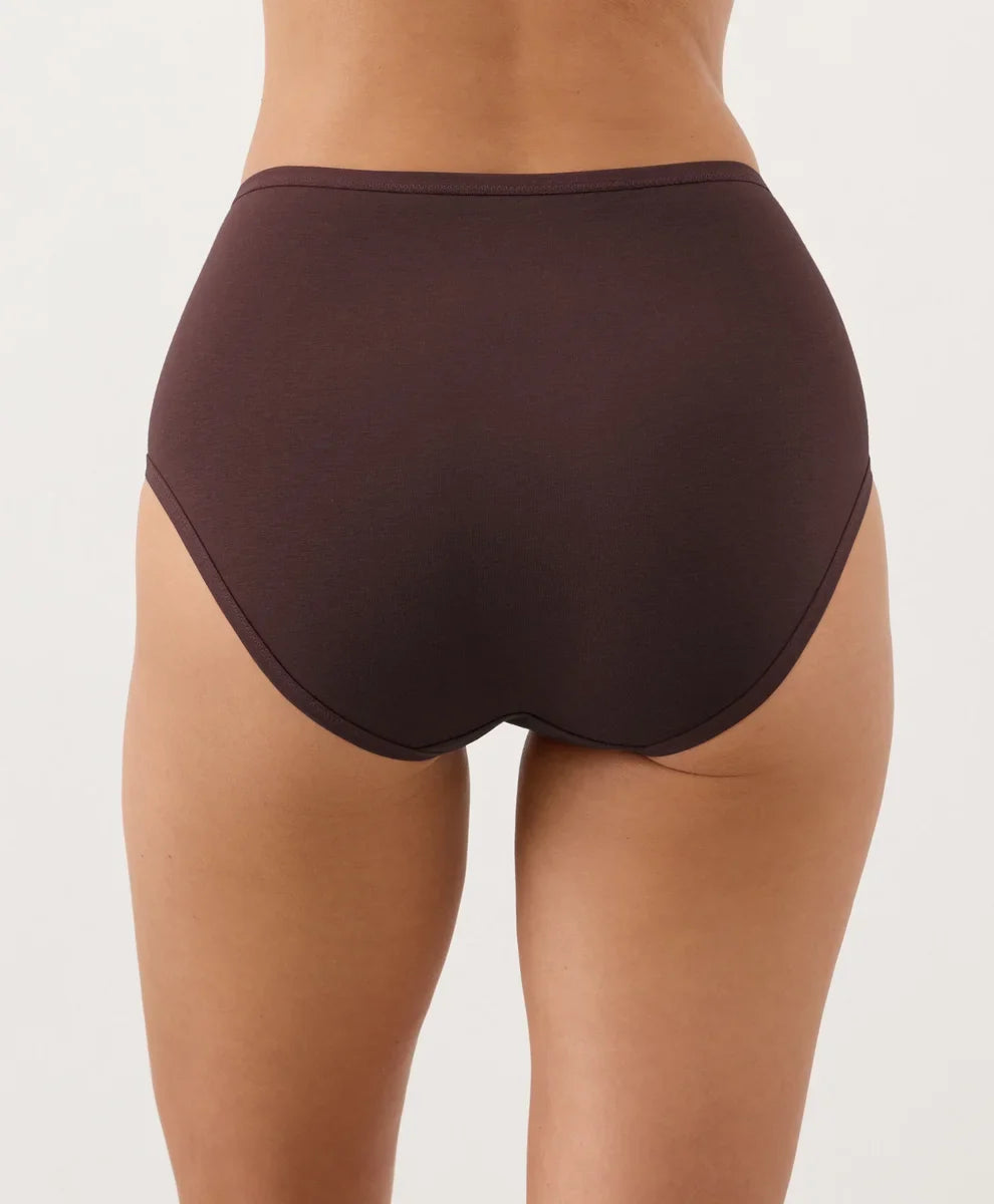 clothingpact.it.com