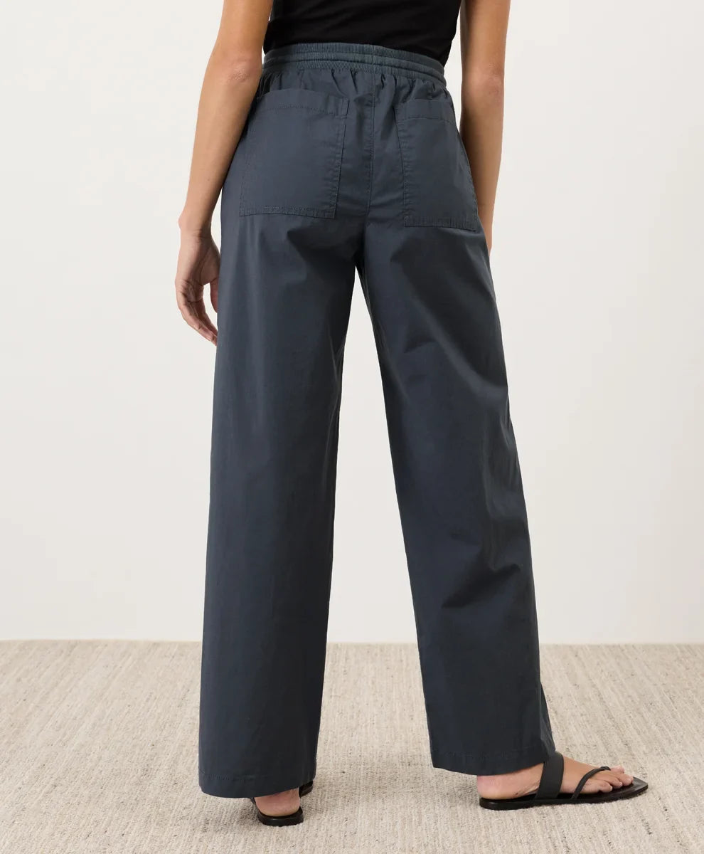 clothingpact.it.com