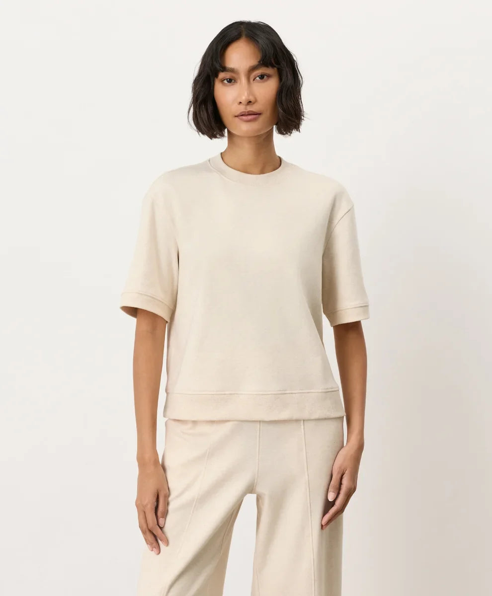 clothingpact.it.com