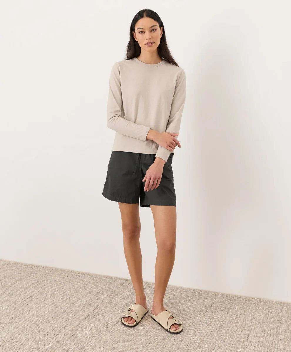 clothingpact.it.com