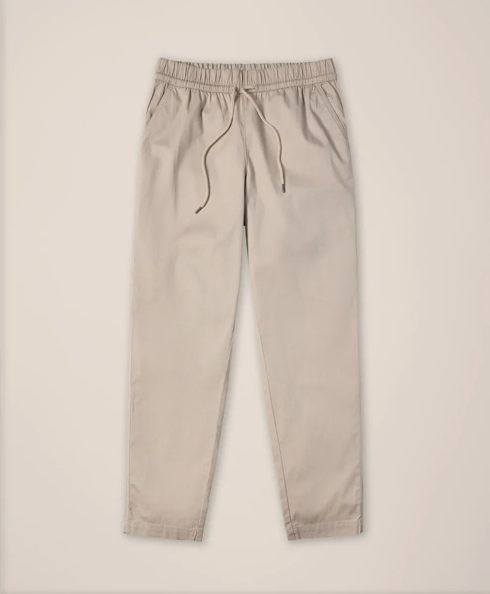 clothingpact.it.com