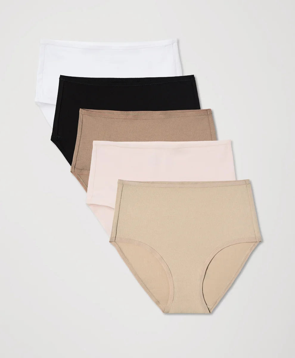 clothingpact.it.com