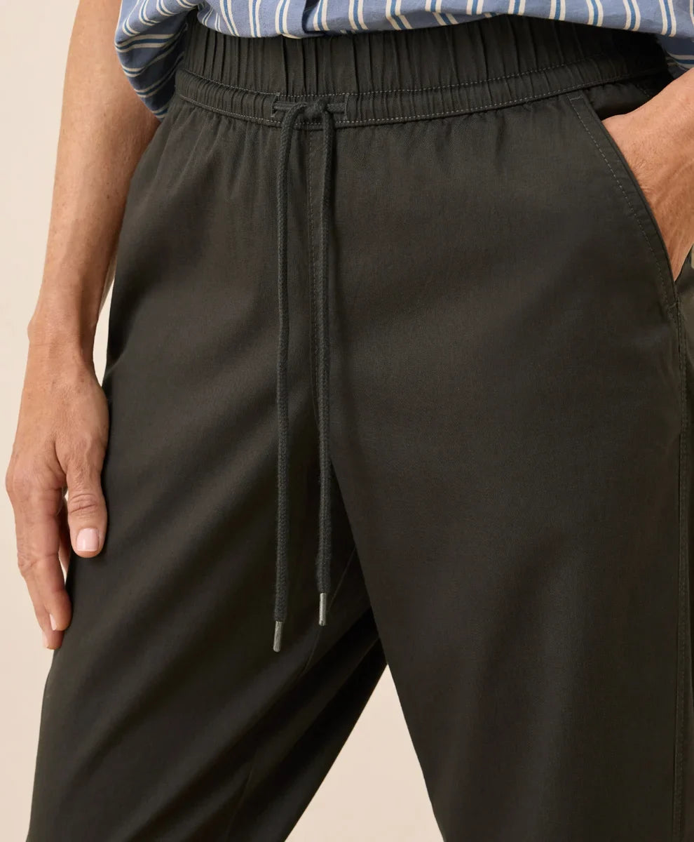 clothingpact.it.com