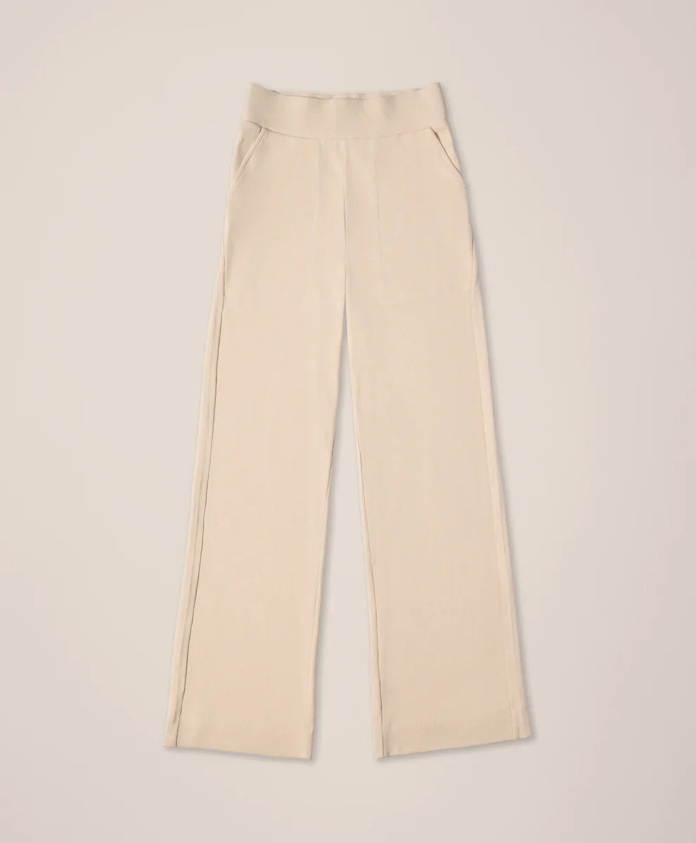 clothingpact.it.com