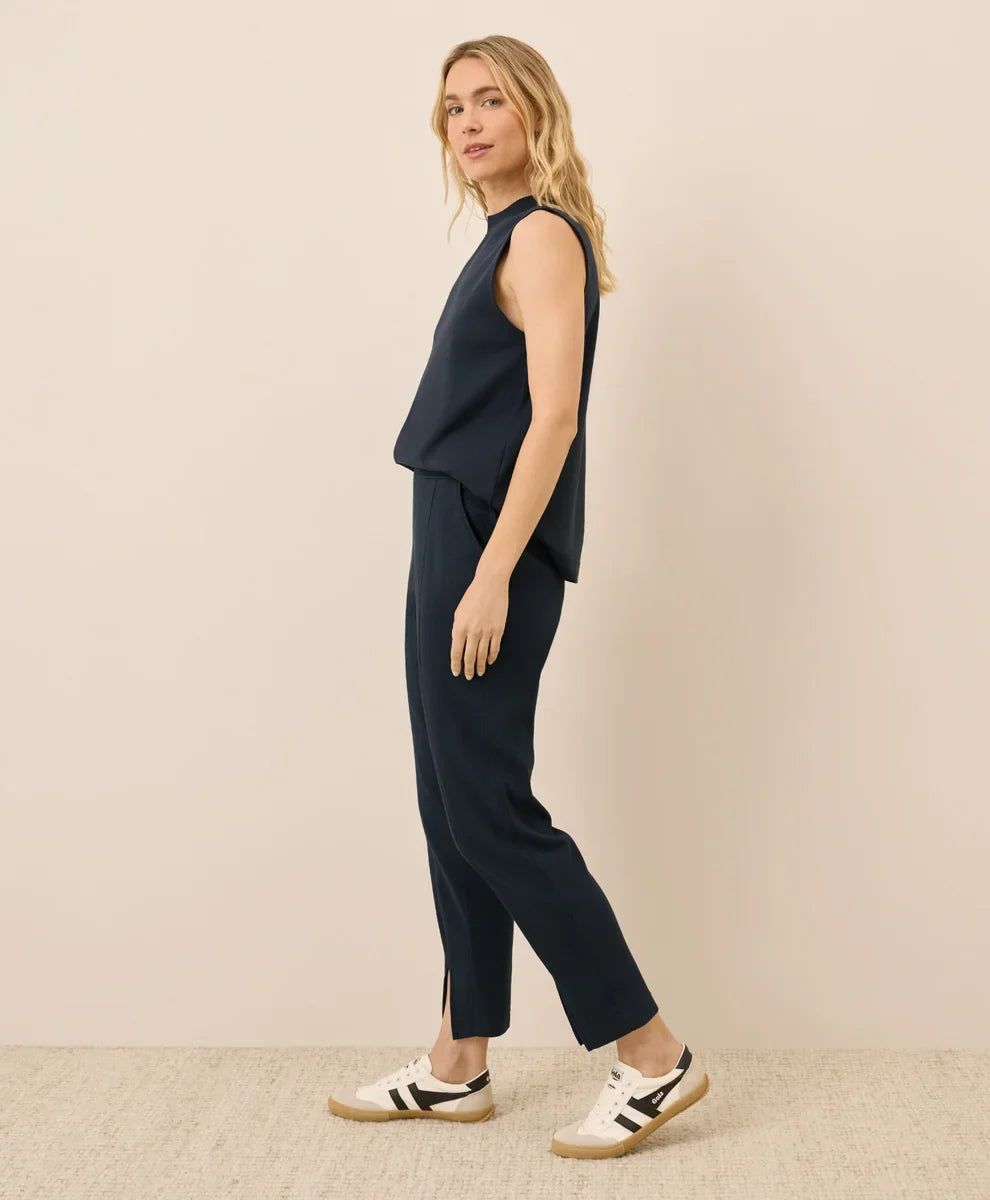 clothingpact.it.com