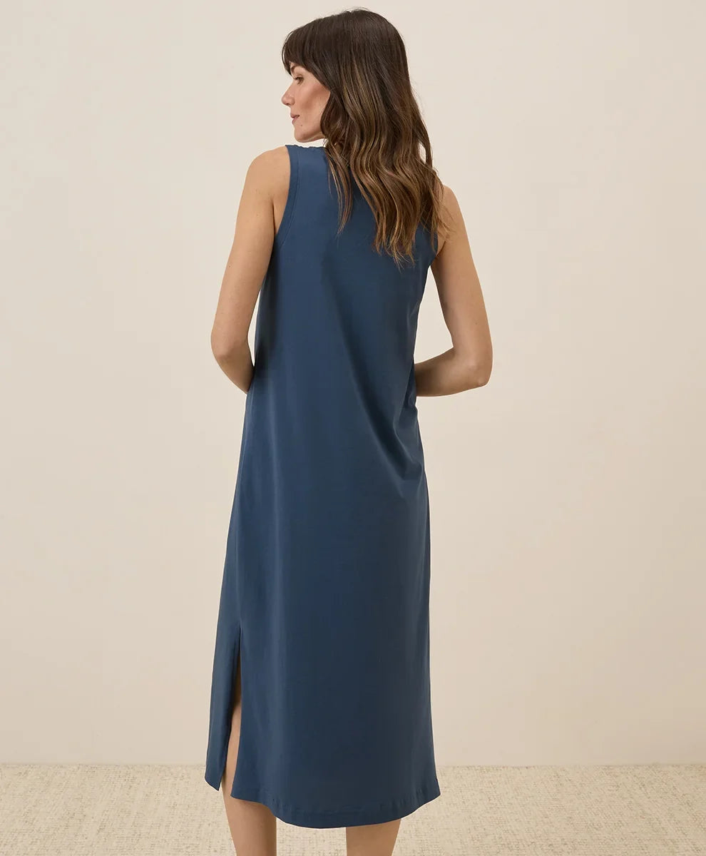 clothingpact.it.com