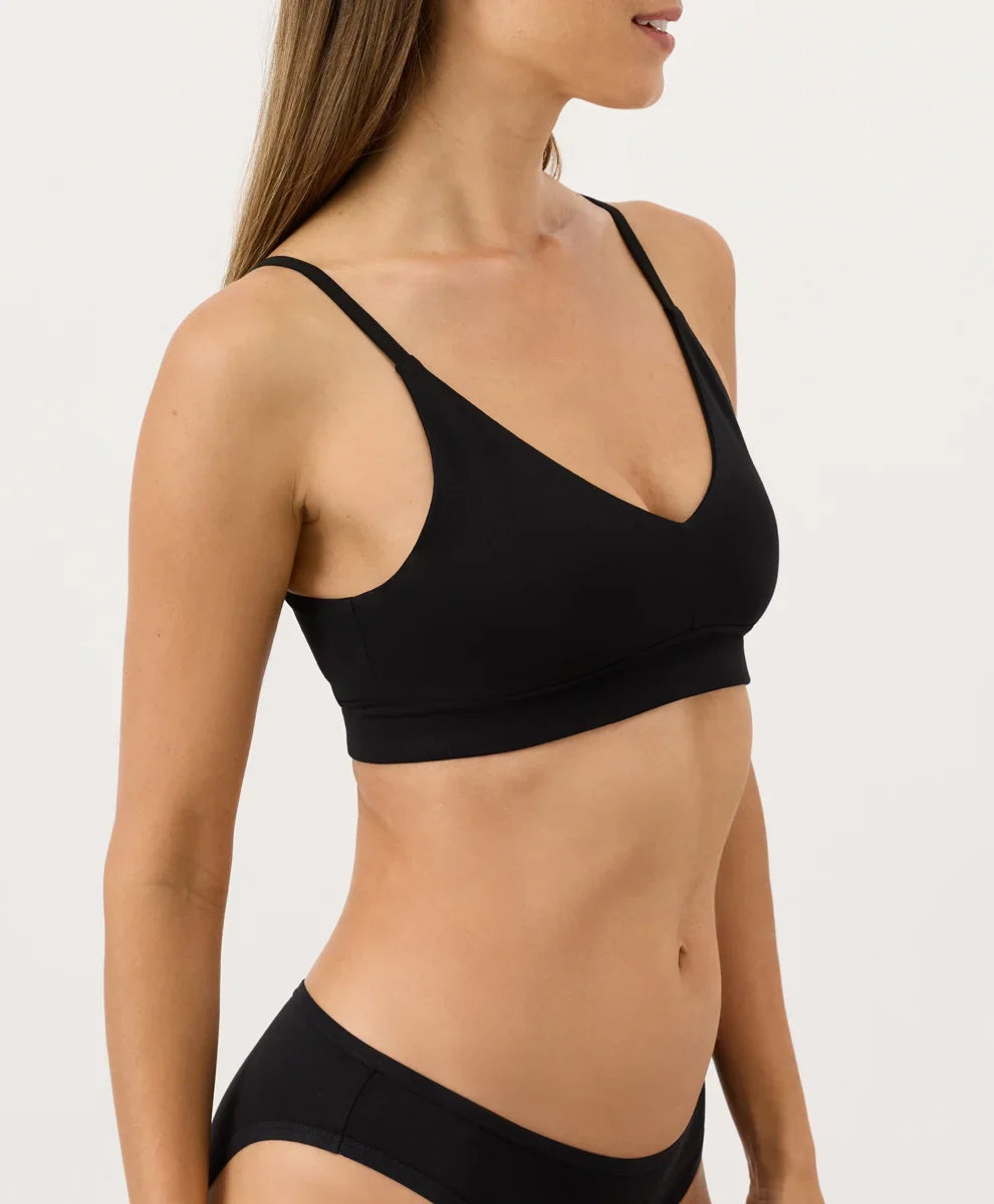clothingpact.it.com