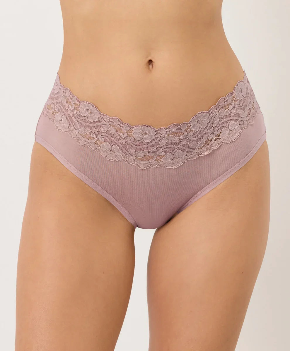 clothingpact.it.com