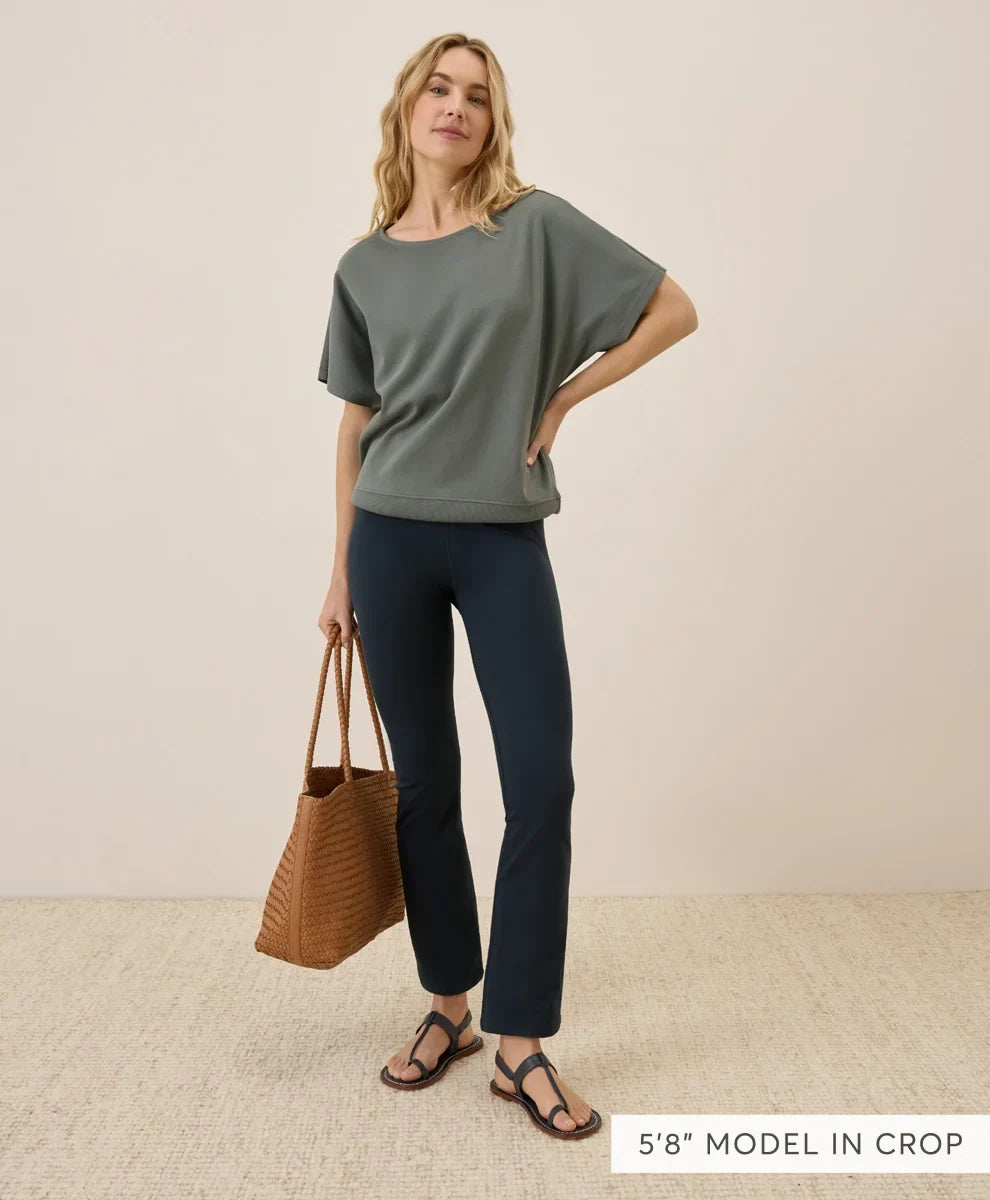 clothingpact.it.com