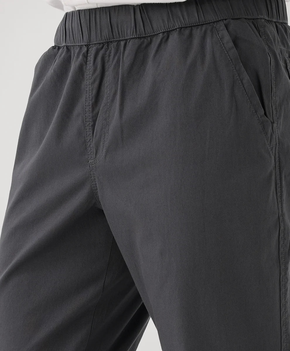 clothingpact.it.com