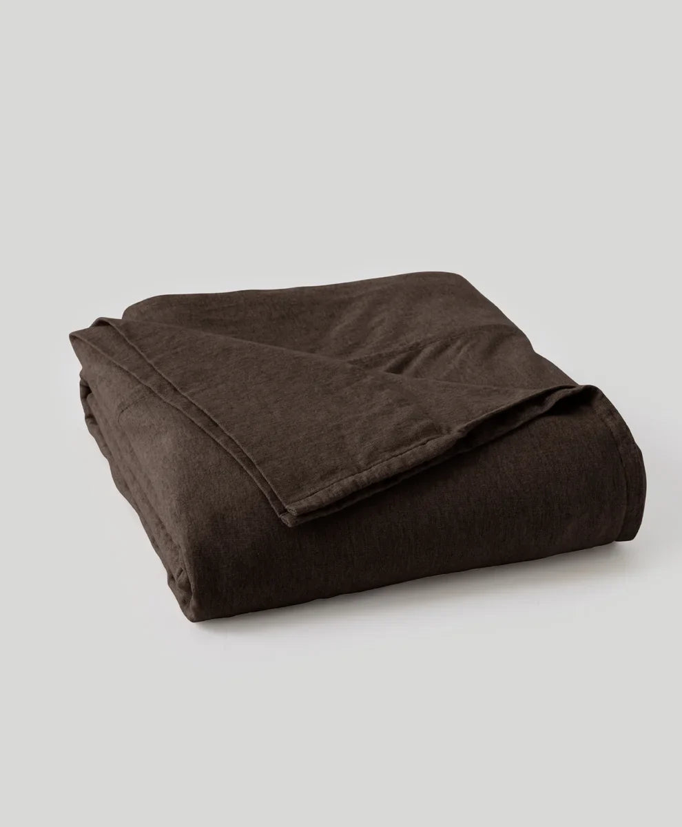 clothingpact.it.com