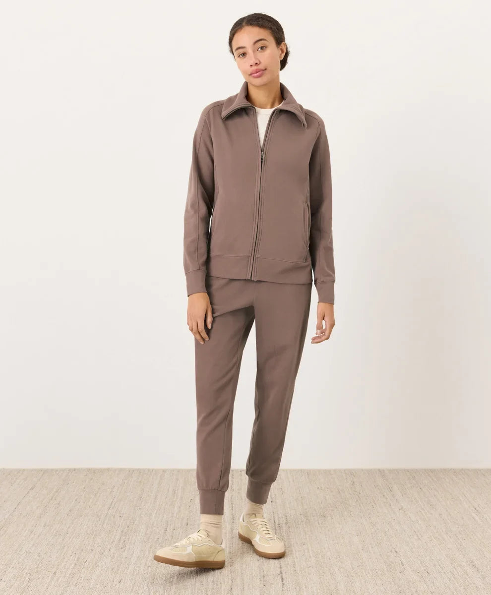 clothingpact.it.com