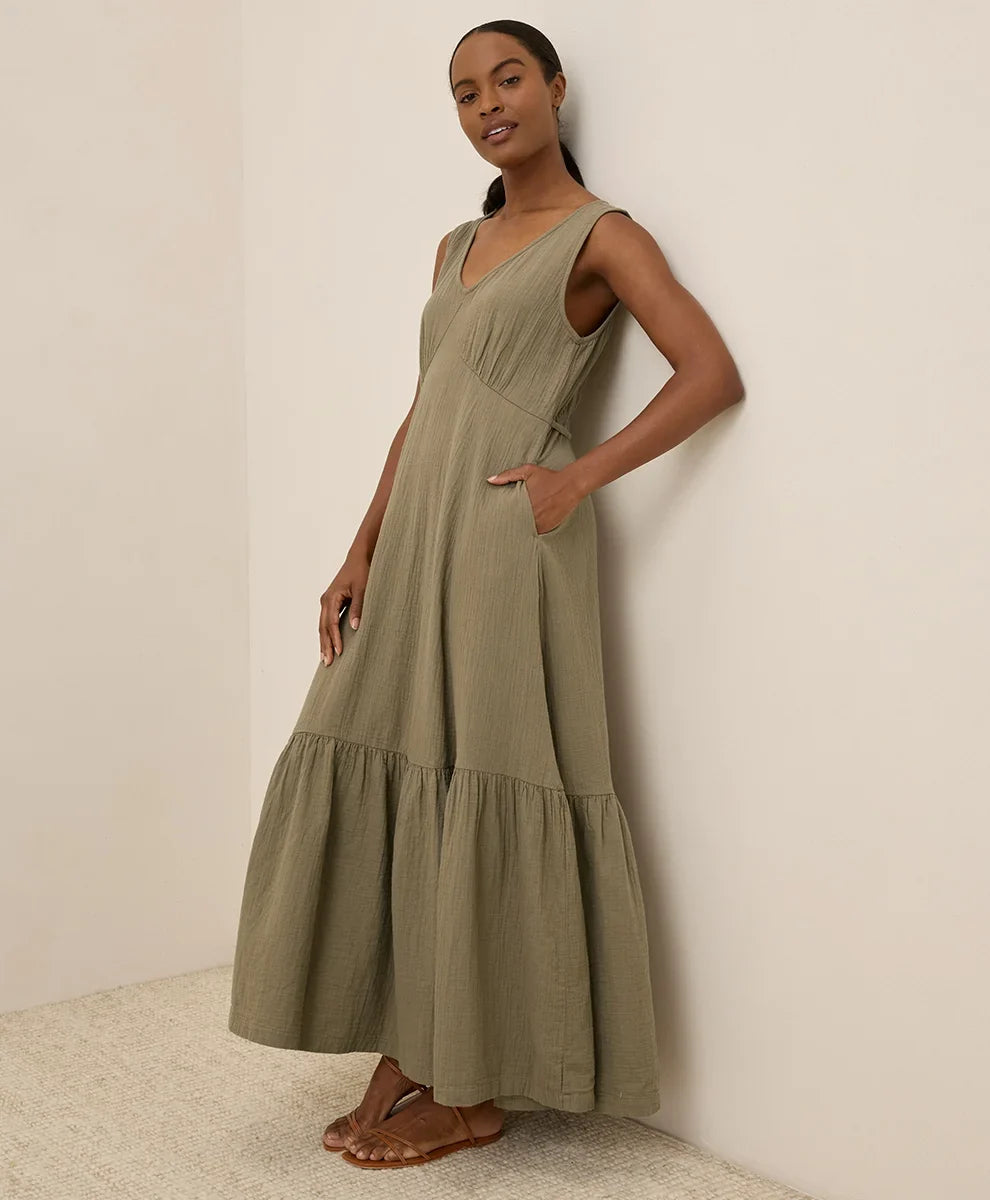 clothingpact.it.com