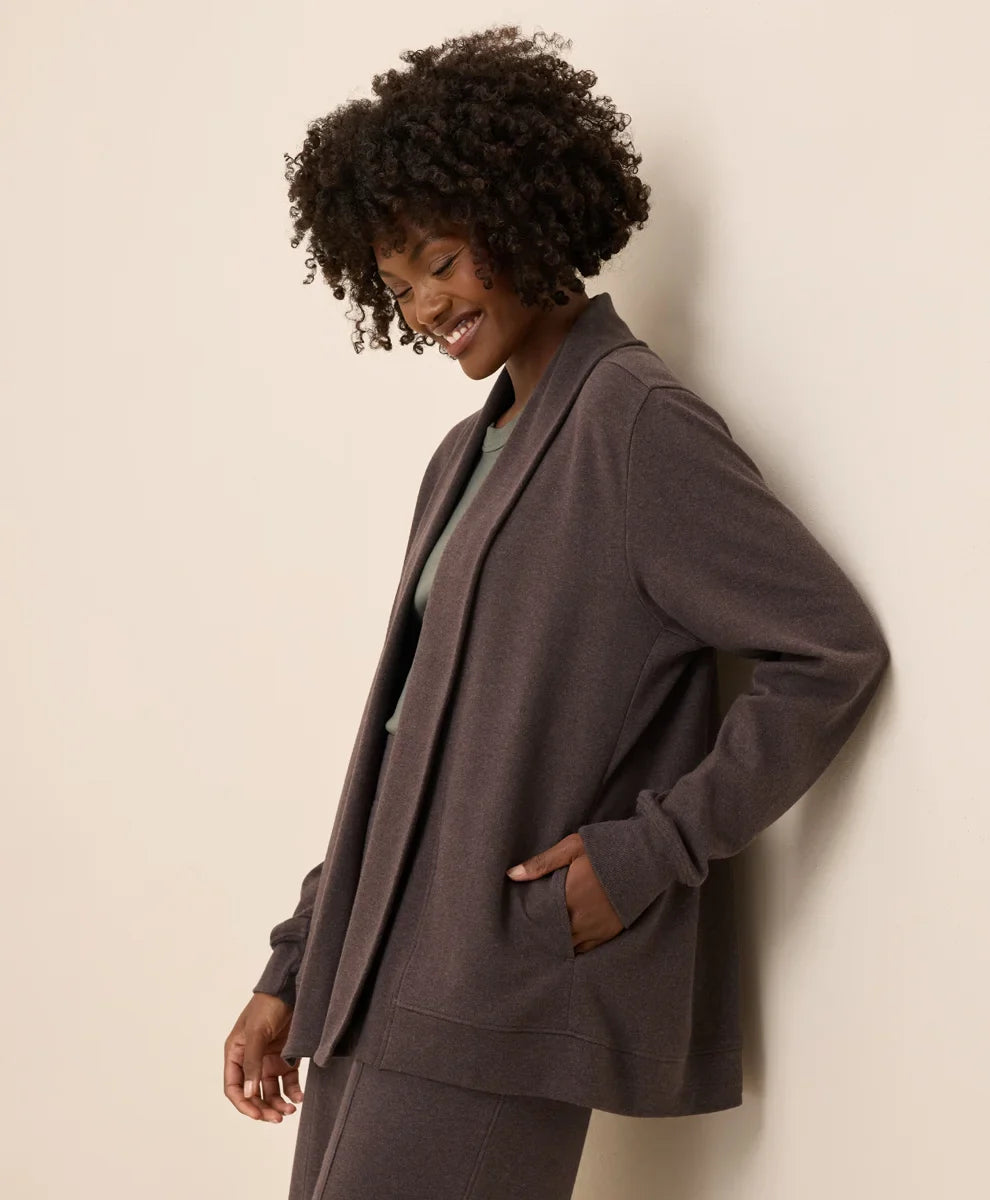 clothingpact.it.com