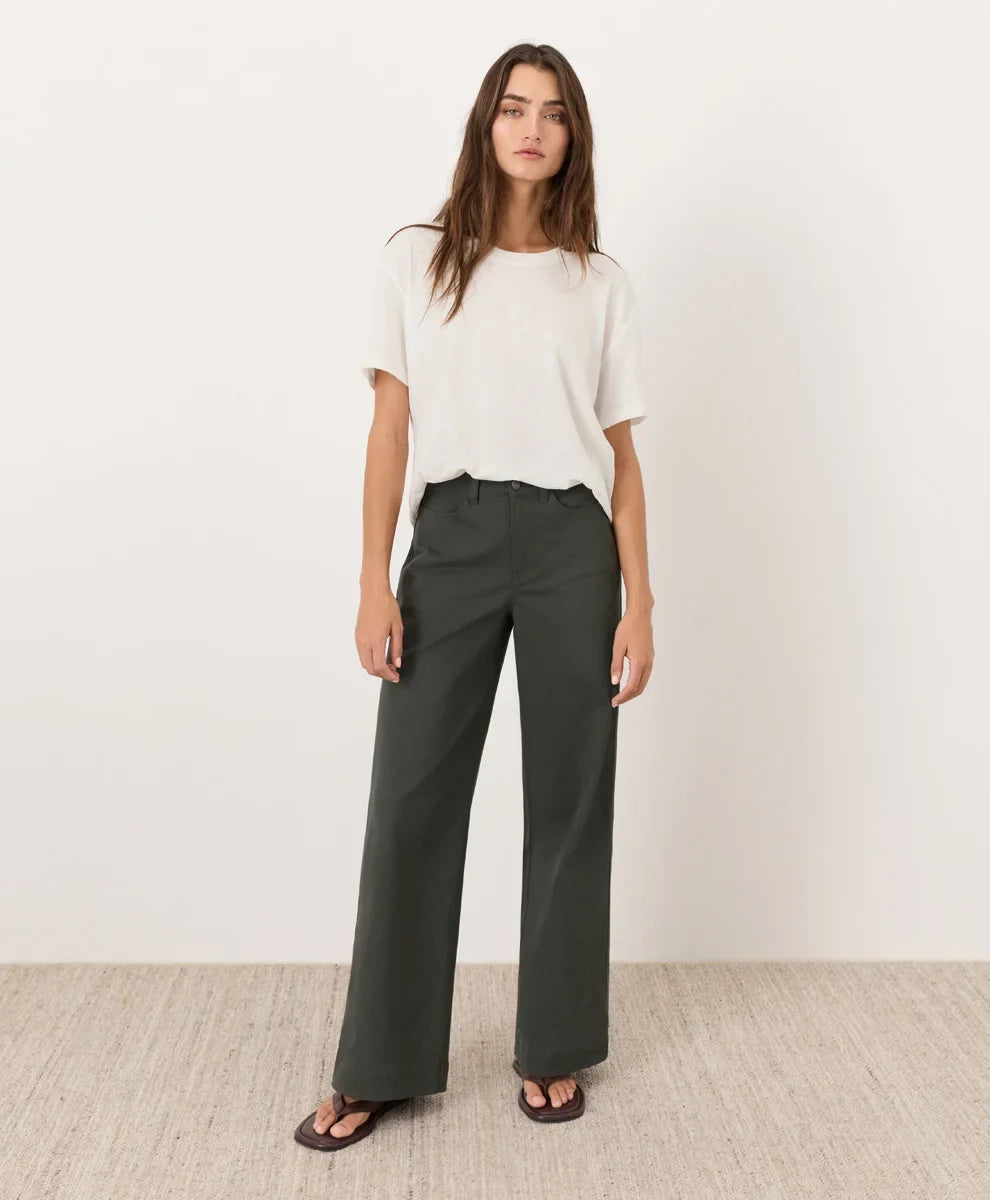 clothingpact.it.com
